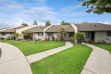 Located in the highly desirable 55+ community of Lake Point - photo 1