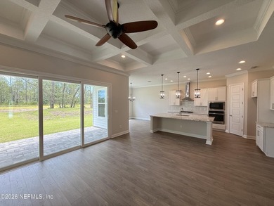 Set on nearly a full acre of beautifully usable land, this - photo 11