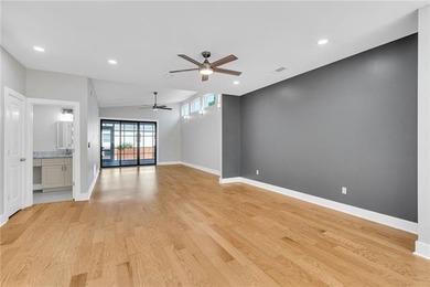 Stunning NEW CONTEMPORARY style construction in GENTILLY! - photo 11