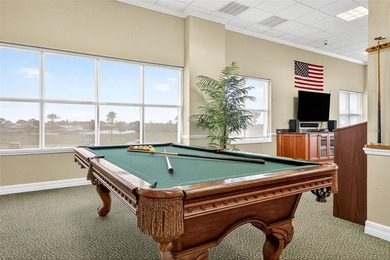 Pasco County's highest PENTHOUSE condo with an awesome view! - photo 11