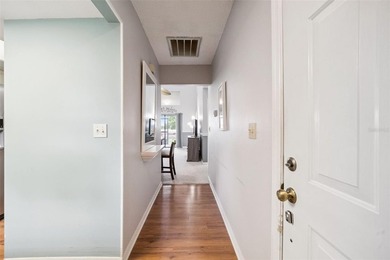 Located in the highly desirable 55+ community of Lake Point - photo 2