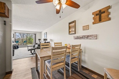 Experience maintenance-free lake living at its finest in this - photo 12
