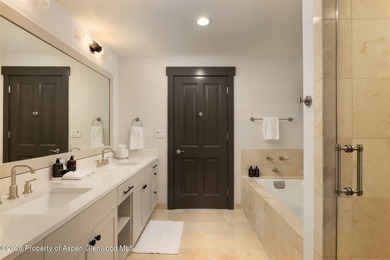 Experience Luxury living at its finest with ALL NEW INTERIORS - photo 13