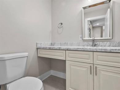 Stunning NEW CONTEMPORARY style construction in GENTILLY! - photo 13