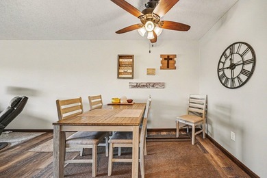 Experience maintenance-free lake living at its finest in this - photo 13