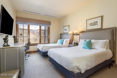 Experience true ski-in/ski-out living in this beautifully - photo 13