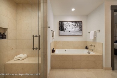 Experience Luxury living at its finest with ALL NEW INTERIORS - photo 14