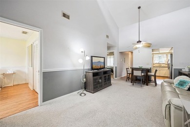 Located in the highly desirable 55+ community of Lake Point - photo 4