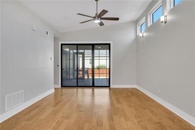 Stunning NEW CONTEMPORARY style construction in GENTILLY! - photo 14