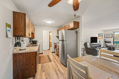 Experience maintenance-free lake living at its finest in this - photo 14