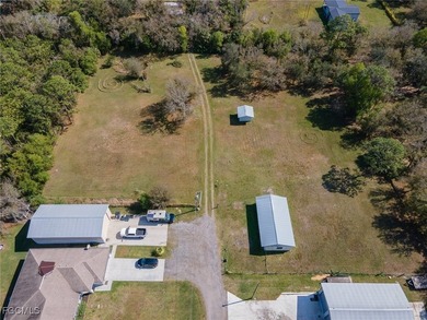 Almost an acre of land mostly cleared ready for you to build - photo 15