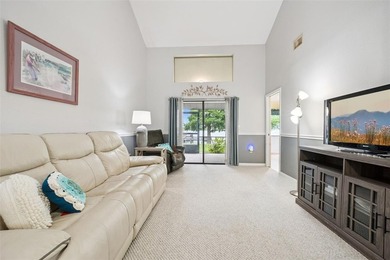 Located in the highly desirable 55+ community of Lake Point - photo 5