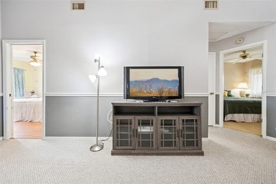 Located in the highly desirable 55+ community of Lake Point - photo 6