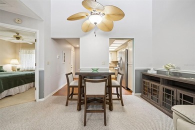 Located in the highly desirable 55+ community of Lake Point - photo 7