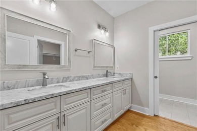 Stunning NEW CONTEMPORARY style construction in GENTILLY! - photo 17