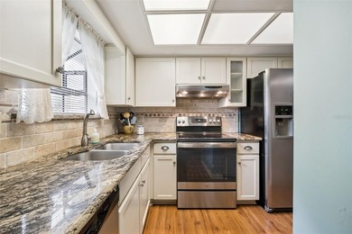 Located in the highly desirable 55+ community of Lake Point - photo 8