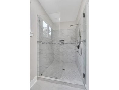 Stunning NEW CONTEMPORARY style construction in GENTILLY! - photo 18