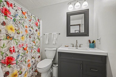 Experience maintenance-free lake living at its finest in this - photo 18