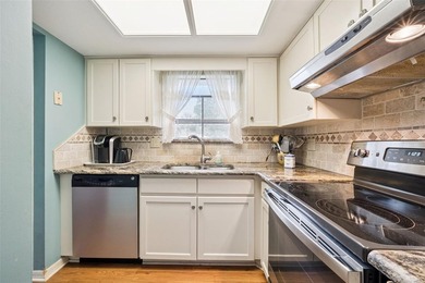 Located in the highly desirable 55+ community of Lake Point - photo 9