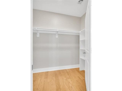 Stunning NEW CONTEMPORARY style construction in GENTILLY! - photo 19