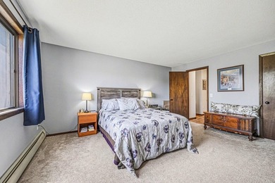 Experience maintenance-free lake living at its finest in this - photo 19