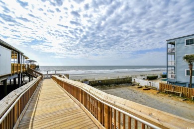 Guest House! Location, location. Don't miss out on this great