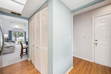Located in the highly desirable 55+ community of Lake Point - photo 10