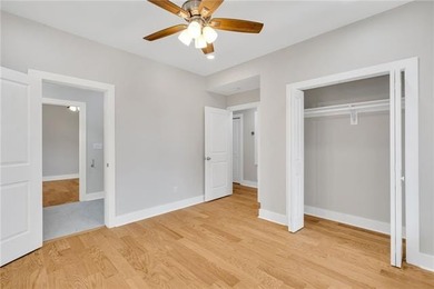 Stunning NEW CONTEMPORARY style construction in GENTILLY! - photo 20