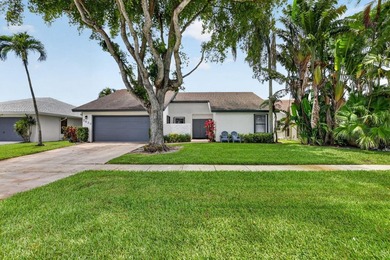 Welcome to this spacious 5-bed, 2-bath home offering 2,269 sqft - photo 1