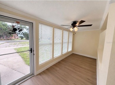 Welcome to 1708 E Main Street, Lakeland, FL! This beautifully - photo 2