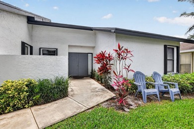 Welcome to this spacious 5-bed, 2-bath home offering 2,269 sqft - photo 2