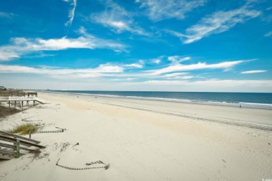 Guest House! Location, location. Don't miss out on this great