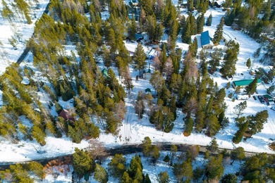 We are calling this unique property a SHOME. It is a 30 x40 shop - photo 23