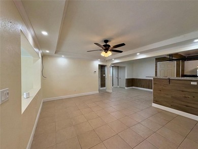 Welcome to 1708 E Main Street, Lakeland, FL! This beautifully - photo 3