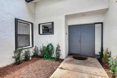 Welcome to this spacious 5-bed, 2-bath home offering 2,269 sqft - photo 3