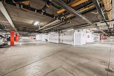 Experience maintenance-free lake living at its finest in this - photo 23