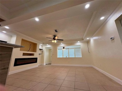 Welcome to 1708 E Main Street, Lakeland, FL! This beautifully - photo 4