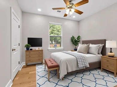 Stunning NEW CONTEMPORARY style construction in GENTILLY! - photo 24