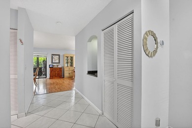Welcome to this spacious 5-bed, 2-bath home offering 2,269 sqft - photo 4