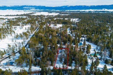 We are calling this unique property a SHOME. It is a 30 x40 shop - photo 25