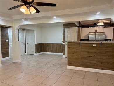 Welcome to 1708 E Main Street, Lakeland, FL! This beautifully - photo 5