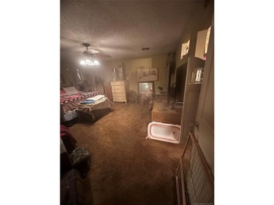 PRICE REDUCTION FOR THIS LARGE, UNIQUE FOUR-BEDROOM, TWO & 1/2 - photo 25