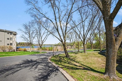 Experience maintenance-free lake living at its finest in this - photo 25