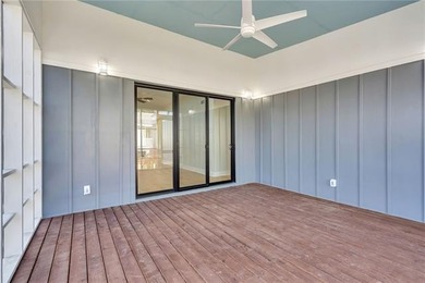 Stunning NEW CONTEMPORARY style construction in GENTILLY! - photo 26