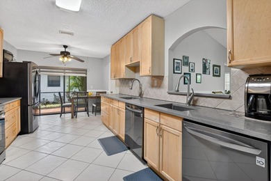 Welcome to this spacious 5-bed, 2-bath home offering 2,269 sqft - photo 6