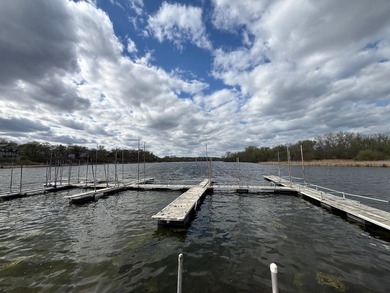 Experience maintenance-free lake living at its finest in this - photo 26