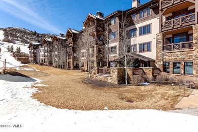Experience true ski-in/ski-out living in this beautifully - photo 26