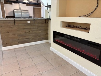 Welcome to 1708 E Main Street, Lakeland, FL! This beautifully - photo 7