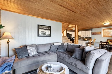 Lake living and just in time for spring and summer! Check out - photo 7
