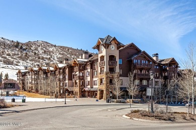 Experience true ski-in/ski-out living in this beautifully - photo 27